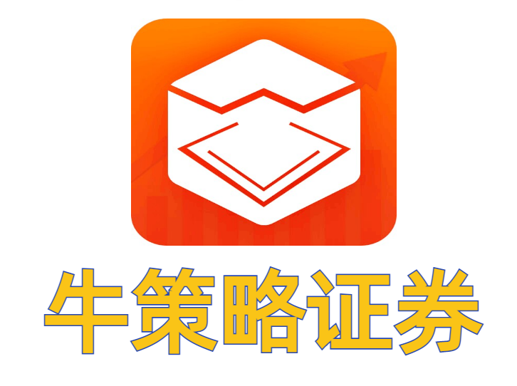 万业企业（Stock Code：002785）是一家在深圳证券交易所挂牌的上市公司成立于2007年是一家主要从事新能源技术研发生产和销售的企业万业股票股吧